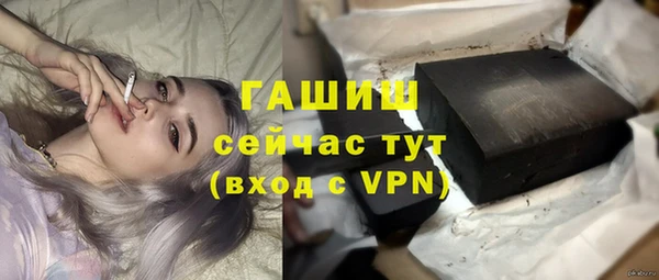 каннабис Корсаков
