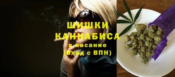 мет Коряжма