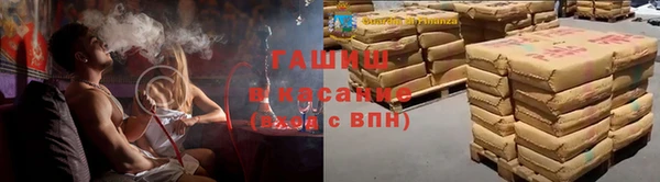 каннабис Корсаков