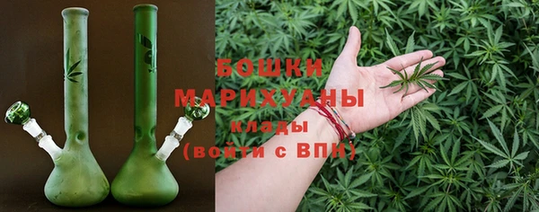 мет Коряжма