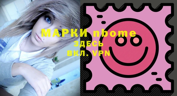 мет Коряжма